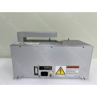 Logosol 900312054 LPA312-3-V40P1-S293-S-V500P-NE-C...